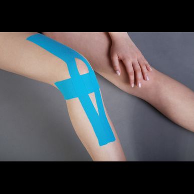 泉大津楽ちん整体院へ膝の痛みでお悩みの方はご相談ください