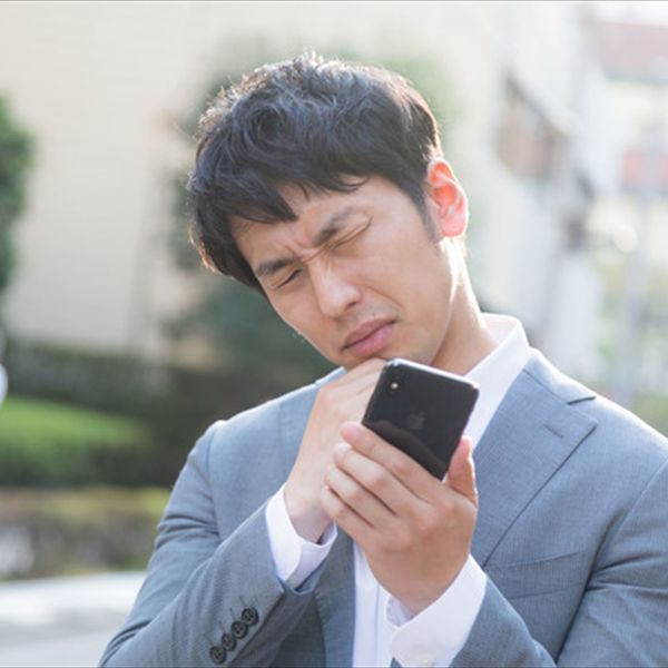 南大阪で猫背を改善したい方｜泉大津楽ちん整体院